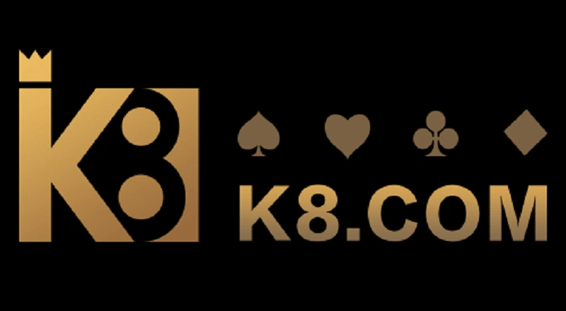 k8 - Gã nhà giàu Châu Á