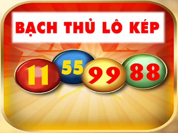 Cách bắt bạch thủ lô khung 5 ngày chi tiết, cho tỷ lệ ăn lô cao