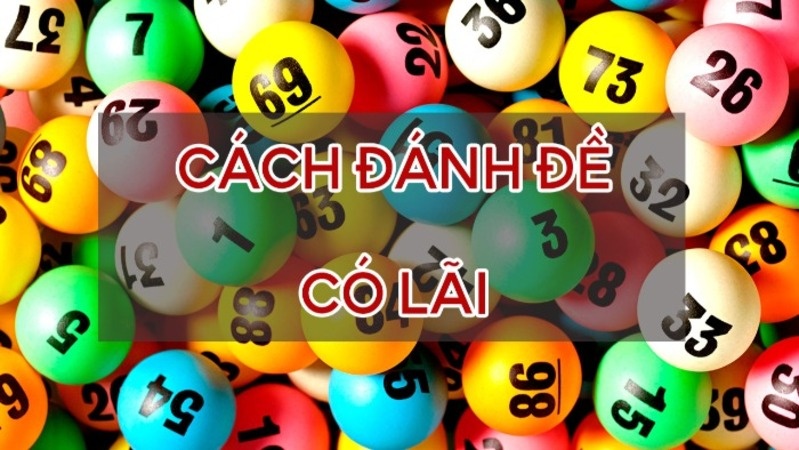 Cầu lô khung 2 ngày với cách nuôi lô bất bại tại nhà cái K8