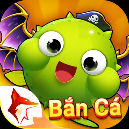 Bắn cá game: Trò chơi trục tuyến đổi thưởng năm 2022