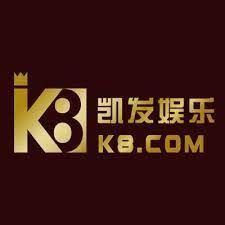 K8vn com: Nhà cái đẳng cấp và uy tín nhất năm 2022