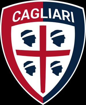 Bóng đá Cagliari - CLB lâu đời của Italia mới nhất 2023