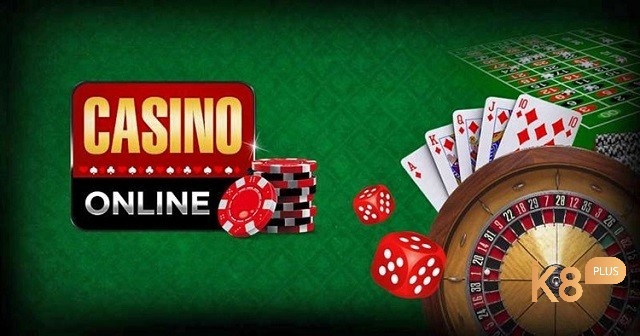 Casino win365 - Hướng dẫn chơi chi tiết nhất tại đây