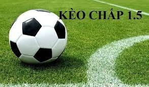 Kèo chấp 2.25 là gì? Làm thế nào để bắt chuẩn kèo 2.25?