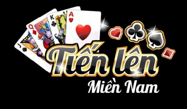 Thủ thuật đánh bài tiến lên siêu đỉnh cùng 5 tuyệt chiêu hot