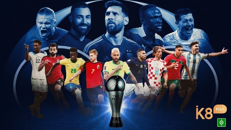 Cách đá phạt FIFA hiệu quả ghi bàn dễ dàng, sút xoáy cực chất