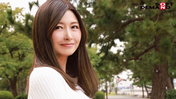 Ayumi Miura – Nữ thần phim JAV gợi cảm của Nhật Bản
