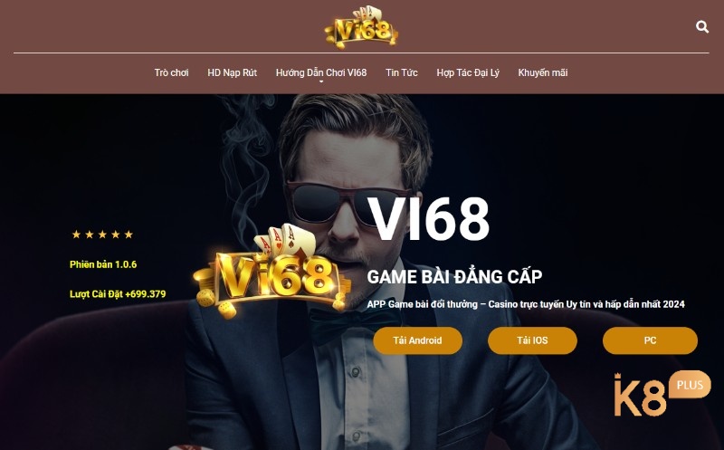 Nhập vào tên người dùng và mật khẩu cần thiết