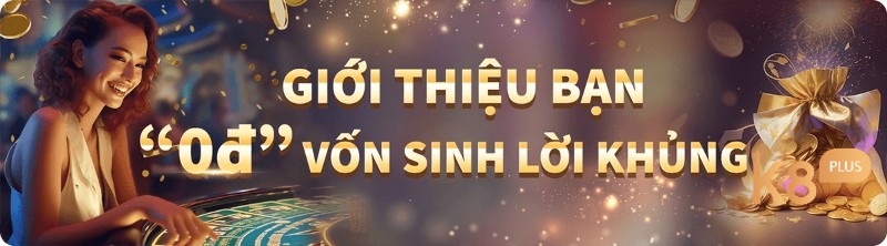 Hãy nhanh chóng tham gia Vi68 để nhận hàng loạt ưu đãi mới mẻ!