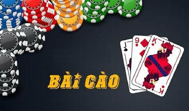 Game bài cào online uy tín: Top game bài đáng tin cậy nhất 2025