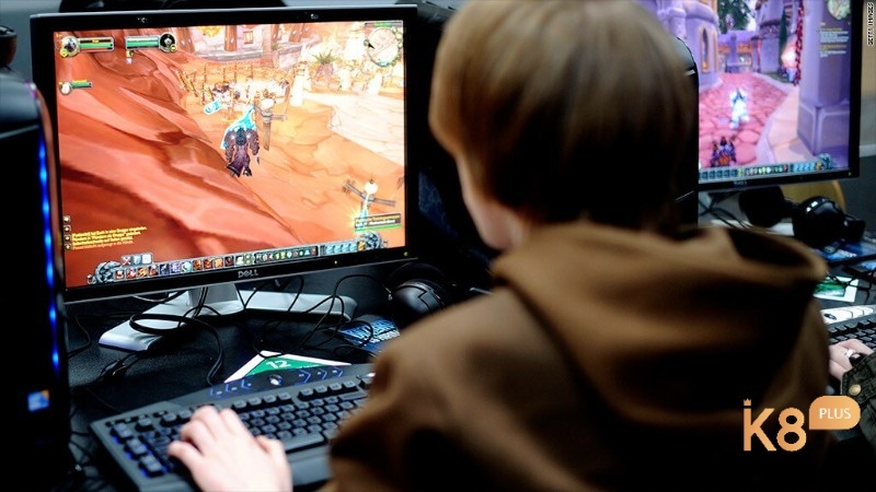 Game online thu phí - Top 15 game đáng đồng tiền bát gạo 2025