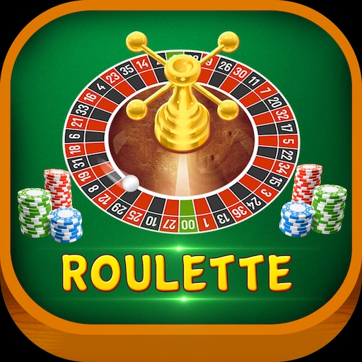 Cược đỏ đen Roulette uy tín: Hướng dẫn toàn diện từ A tới Z