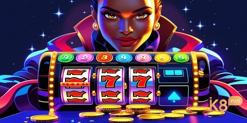 Top casino online thế giới: Tiêu chí chọn uy tín và an toàn
