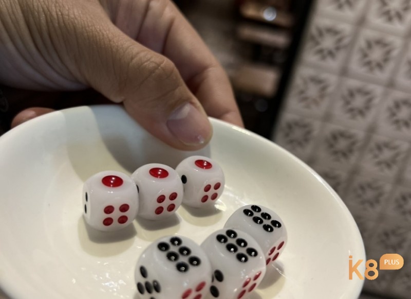 Đa dạng cửa cược cùng tỷ lệ trả thưởng phong phú mang đến sự lựa chọn linh hoạt cho mọi phong cách chơi