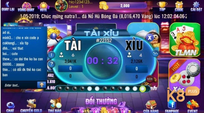 Theo “cầu” Tài Xỉu là thói quen phổ biến, nhưng chỉ người hiểu xác suất mới biết khi nào nên dừng lại