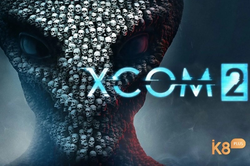 XCOM 2 Collection đòi hỏi tư duy chiến thuật và khả năng thích ứng trước kẻ thù ngoài hành tinh tàn nhẫn trên iOS