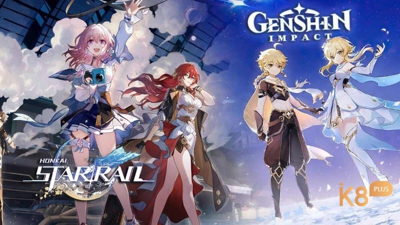 Game Android hay nhất hiện nay với giải trí đỉnh cao