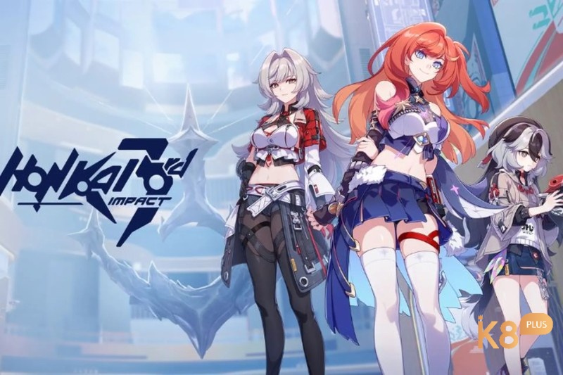 Công nghệ hiện đại giúp game mobile đạt chất lượng đồ họa sánh ngang console, mang trải nghiệm đỉnh cao đến mọi thiết bị