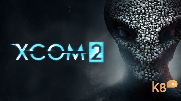 Xcom 2 – trò chơi chiến thuật mobile có chiều sâu và đồ họa chi tiết