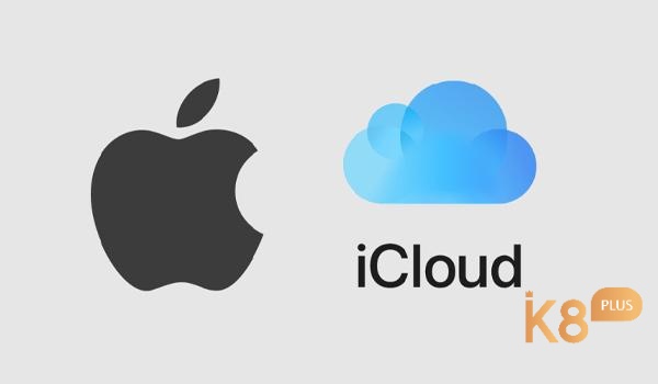 Mẹo hữu ích: tận dụng iCloud, xóa app ít dùng, và chọn máy dung lượng cao để chơi game nặng ổn định