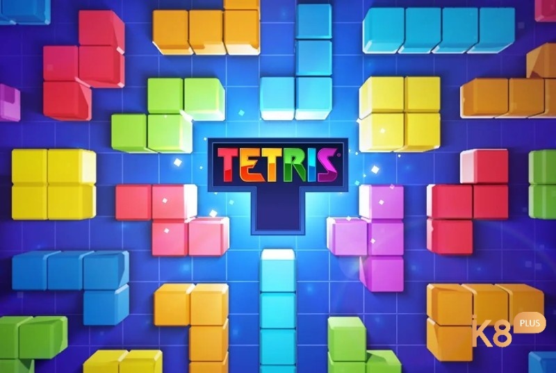 Game xếp hình Android: Top 10 rèn luyện trí não cực đỉnh