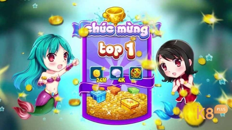 Những sự kiên hằng ngày hay đua top 1 BXH được cập nhật thường xuyên