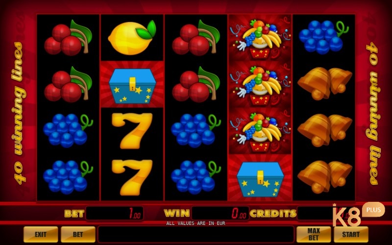 Slot video là hành trình kết hợp giữa may mắn và cảm xúc, mang đến niềm vui giải trí kỹ thuật số an toàn và thú vị