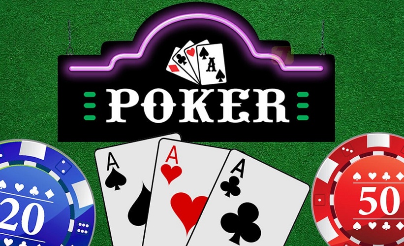 Ante trong poker là gì? Cách tính và vai trò trong mỗi ván bài