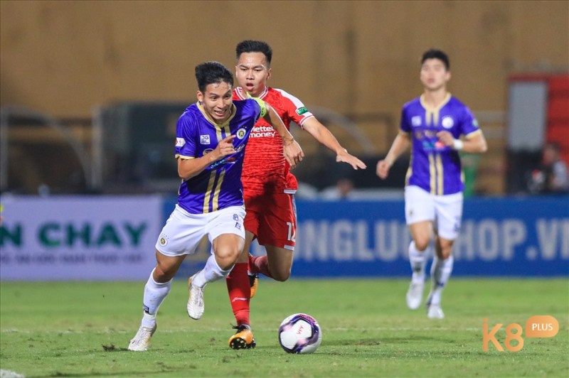 Biết cách tính kết quả trong cược chấp, giúp bạn kiểm soát tốt hơn rủi ro và lợi nhuận khi đặt cược