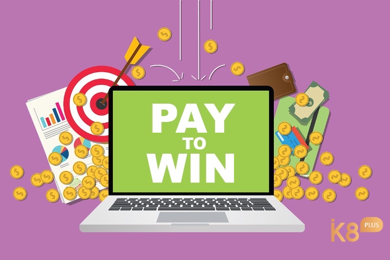 Cơ chế Pay-to-Win khiến nhiều người chơi lo ngại về tính công bằng trong trải nghiệm các game MU Mobile giống PC.