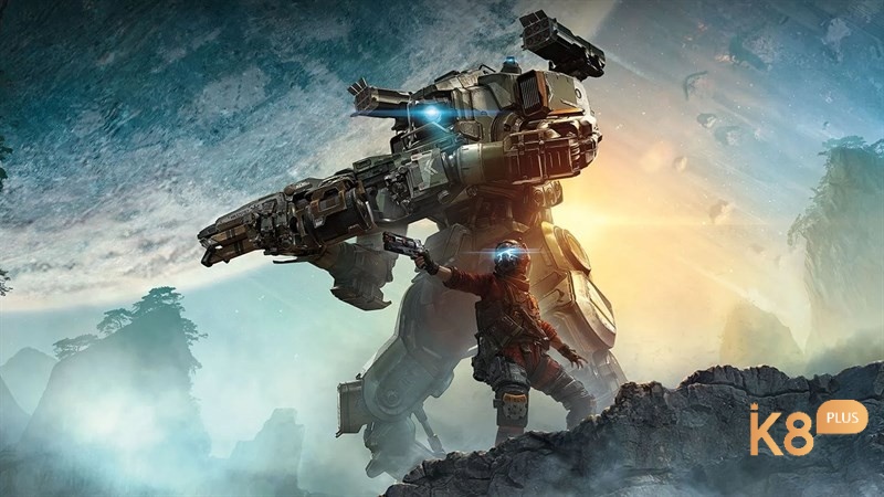 Các nhiệm vụ trong game Titanfall 2 đa dạng xoay quanh các nhiệm vụ khó khăn mà bạn cần vượt qua