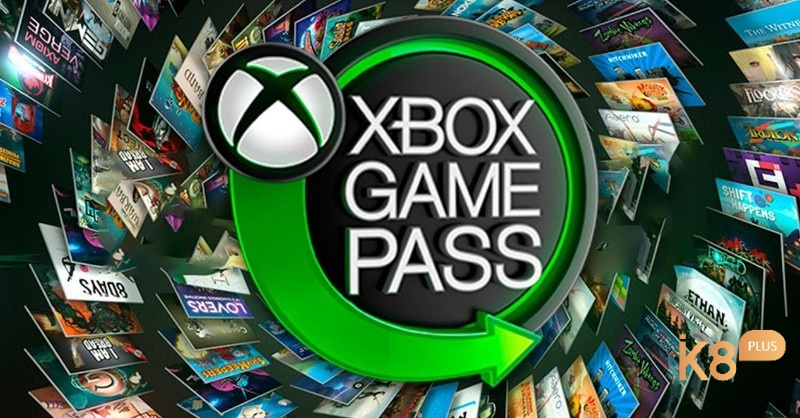 Những lựa chọn mua game trên Steam, Microsoft Store hoặc Xbox Game Pass cho người chơi Việt.