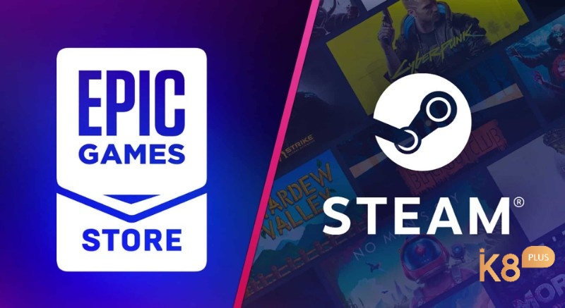 Mua game BioShock Infinite chính hãng trên Steam, Epic Games và các cửa hàng console tại Việt Nam