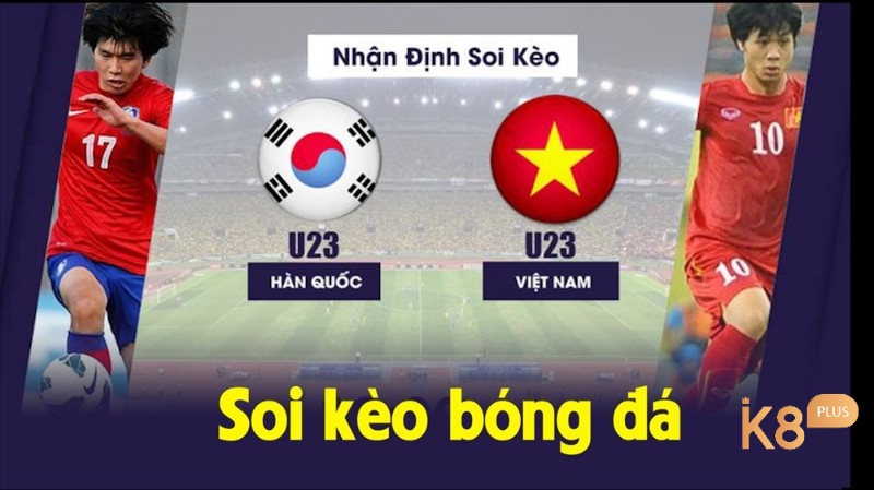 AI và phân tích thống kê giúp người soi kèo bóng đá 2025 đưa ra nhận định nhanh, chính xác và đáng tin cậy hơn