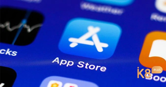 Thao tác đổi vùng App Store không chỉ giúp tải CF Mobile bản quốc tế mà còn đảm bảo toàn bộ quá trình diễn ra hợp pháp và an toàn