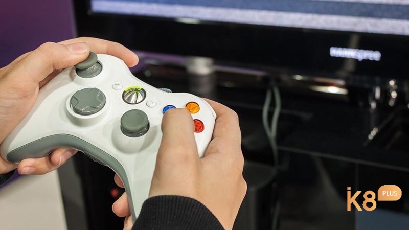 Giải đáp những thắc mắc phổ biến để giúp bạn chọn và sử dụng tay cầm chơi game PC hiệu quả hơn.