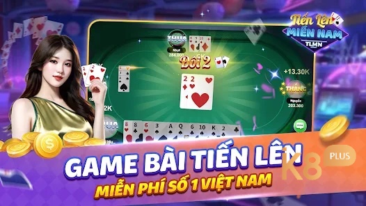 Đừng để lộ biểu cảm hay để đối thủ nắm được từng nước đi của mình nhé