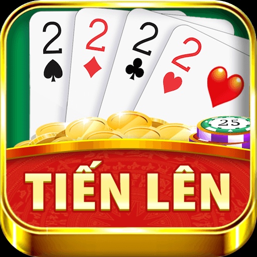 Game bài tiến lên 2025 - Luật chơi, mẹo luôn thắng cho anh em