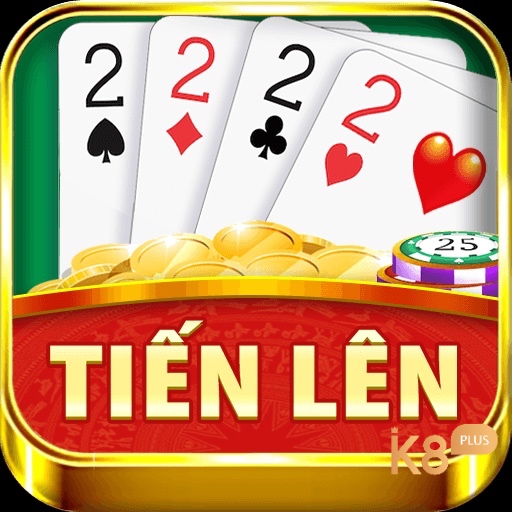 Cùng K8 tìm hiểu kỹ hơn về tựa game bài tiến lên 2025 nhé