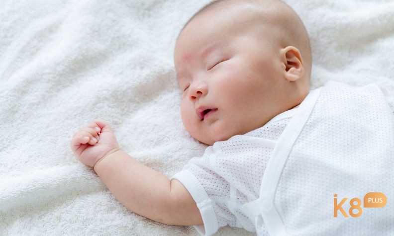 Mơ thấy sinh con trai mang lại những điềm báo may mắn cho bạn
