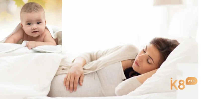 Giải mã giấc mơ thấy sinh con đánh số gì mang lại nhiều con số may mắn cho bạn khi chơi lô đề