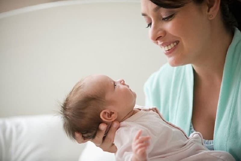 Mơ thấy sinh con đánh số gì trúng? Điềm báo lành hay dữ?