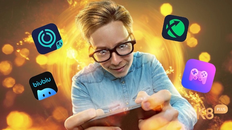 Những thói quen sử dụng thông minh sẽ hỗ trợ các ứng dụng tăng tốc game iOS và giúp iPhone giữ hiệu suất ổn định