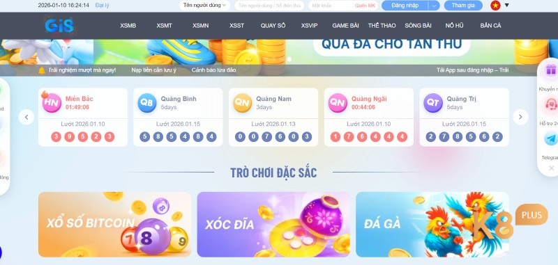 Quản lý vốn chủ động tại GI8 giúp bạn bảo toàn bankroll và cá cược bền vững