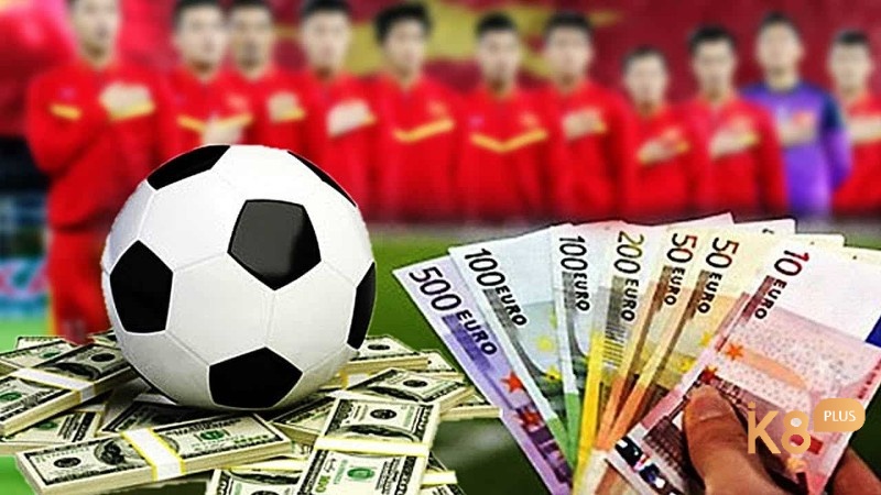 Nghiên cứu kỹ lưỡng về trận đấu sẽ giúp bạn đưa ra nhận định chính xác hơn