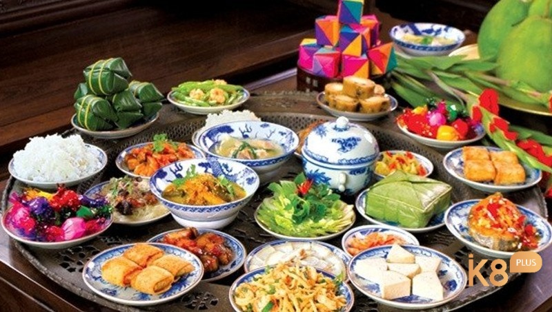 Giấc mơ thấy lễ cúng số mấy mang đến cho bạn nhiều con số may mắn mỗi ngày