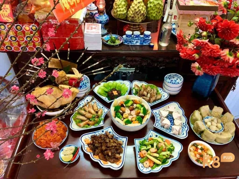 Giải mã giấc mơ thấy lễ cúng số mấy và các điềm báo liên quan