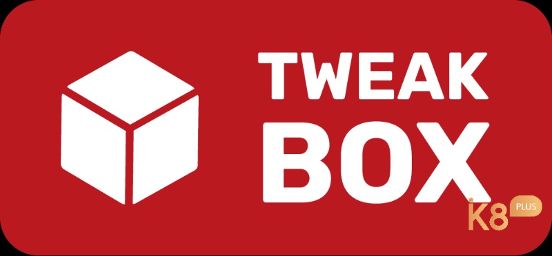 weakBox là kho ứng dụng bên thứ ba thường được nhắc đến trên iOS