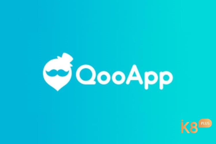 QooApp giúp người dùng iOS khám phá game anime và ACG