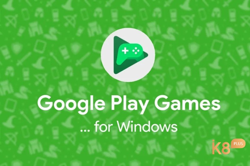 Google Play Games là nền tảng chính thống, gọn nhẹ và phù hợp với các game Android được hỗ trợ trên Windows